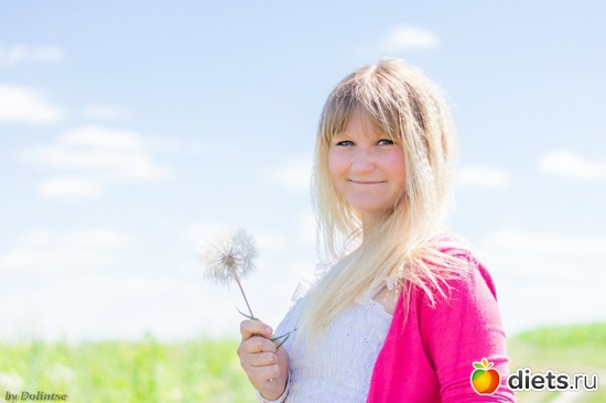 3 ����: ��������� ���� ����� ;)