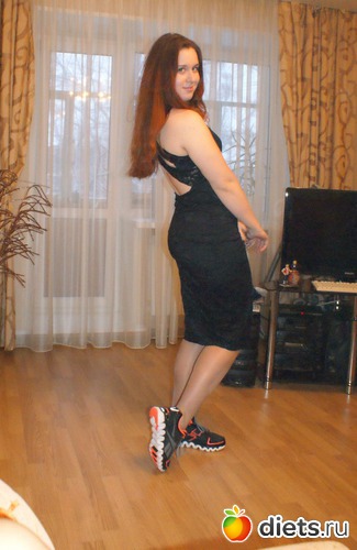 Вся я), альбом: Просто Я