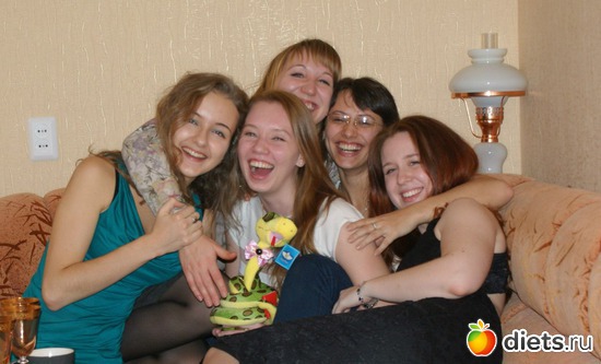 �������), ������: ������ �