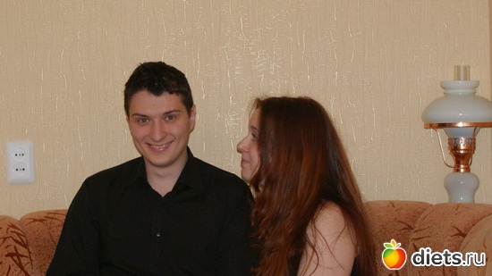 no comments )), ������: ������ �