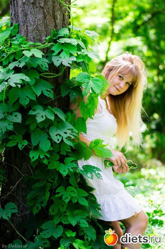 4 ����: ��������� ���� ����� ;)