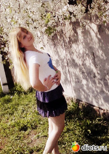 5 ����: ��������� ���� ����� ;)