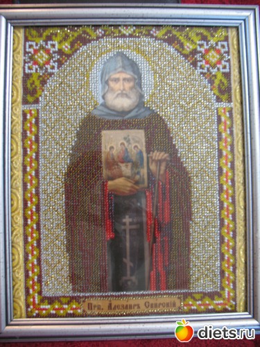 10 фото: Мои hand made