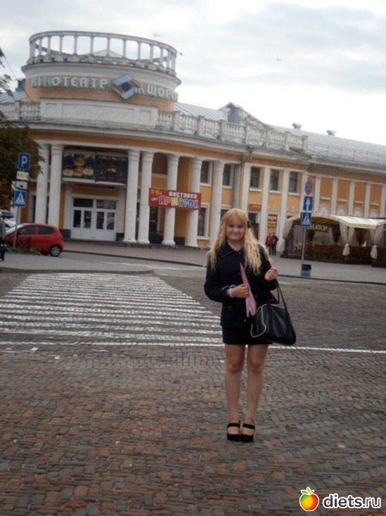 6 ����: ��������� ���� ����� ;)