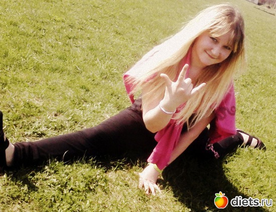 7 ����: ��������� ���� ����� ;)