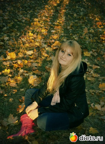 8 ����: ��������� ���� ����� ;)