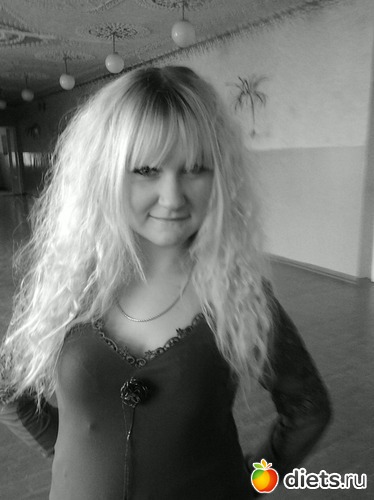 9 ����: ��������� ���� ����� ;)