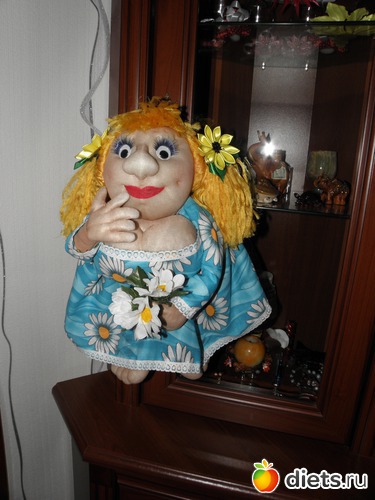 �����-�����, ������: ������ ������