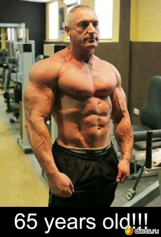 284 ����: ��� ������