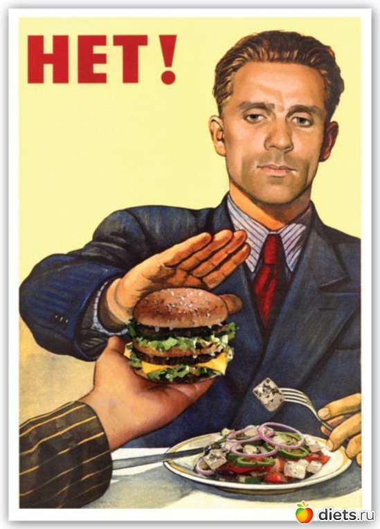 285 ����: ��� ������