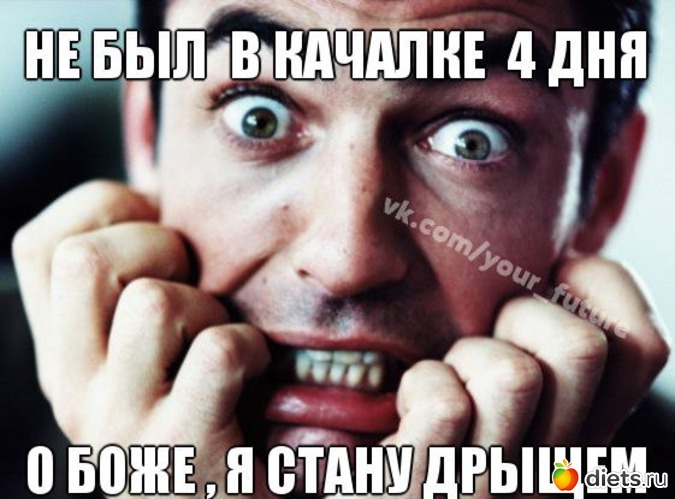 286 ����: ��� ������