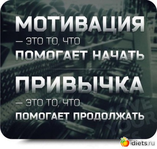 287 ����: ��� ������