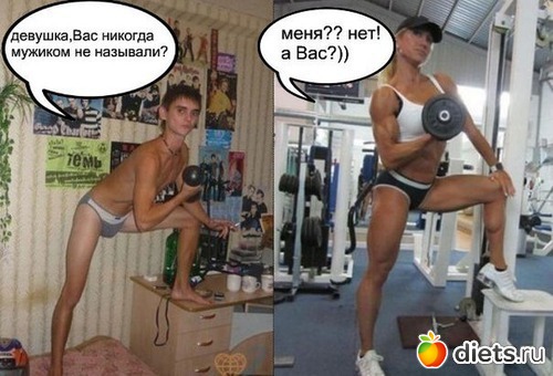 ��� ������