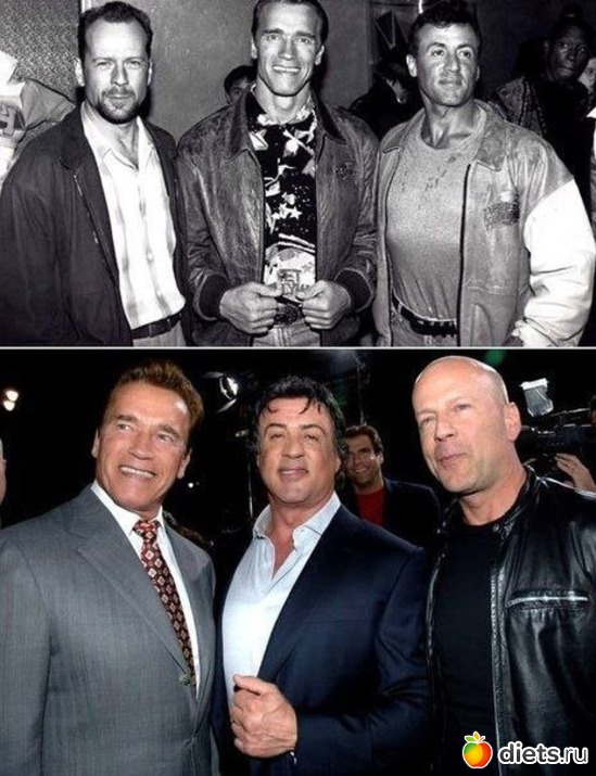 291 фото: Для постов