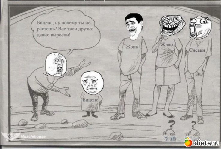 292 ����: ��� ������