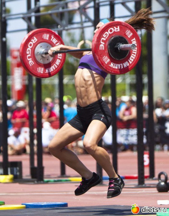 294 ����: ��� ������