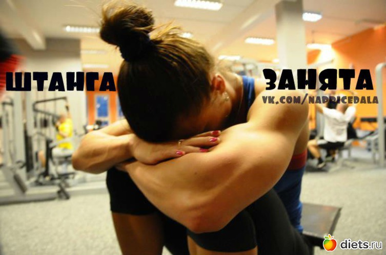 295 фото: Для постов