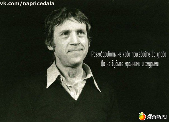 297 ����: ��� ������