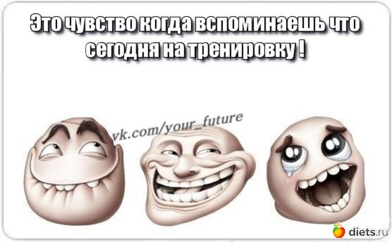 299 фото: Для постов