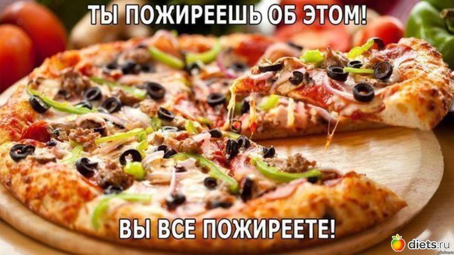 301 ����: ��� ������