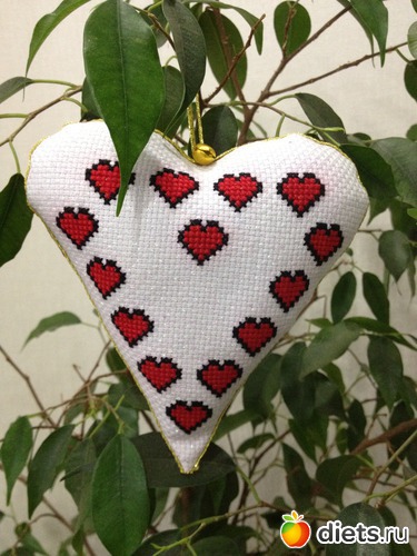 1 ����: ����������� ���������� ������