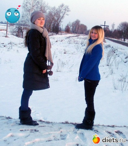 11 ����: ��������� ���� ����� ;)