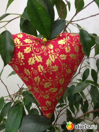 2 ����: ����������� ���������� ������