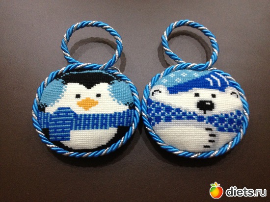 3 ����: ����������� ���������� ������