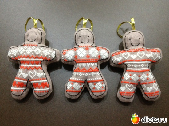 4 ����: ����������� ���������� ������