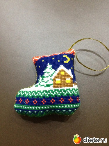 5 ����: ����������� ���������� ������