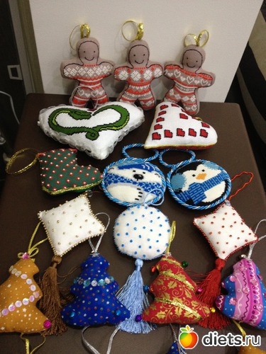 6 ����: ����������� ���������� ������