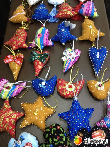 7 ����: ����������� ���������� ������