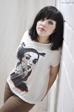 Не стыдно выложить фото ДО и ПОСЛЕ =)