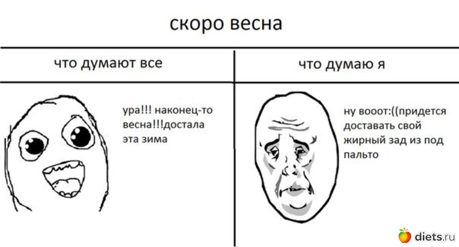 2 ����: ������ �������