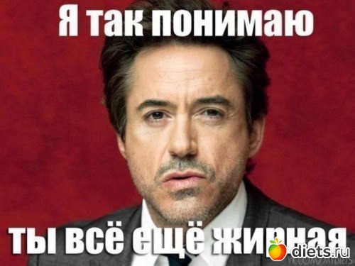 �� ��� �� ��������)