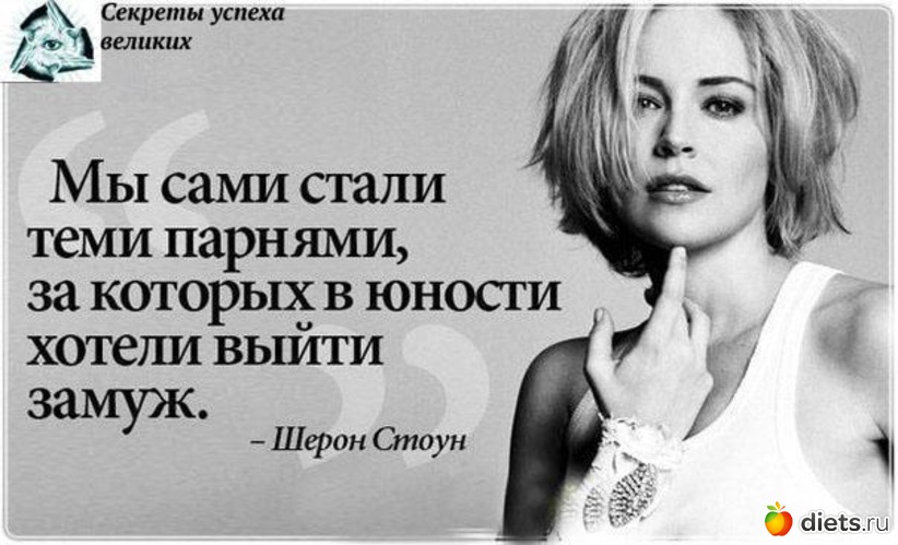 7 ����: ������ �������