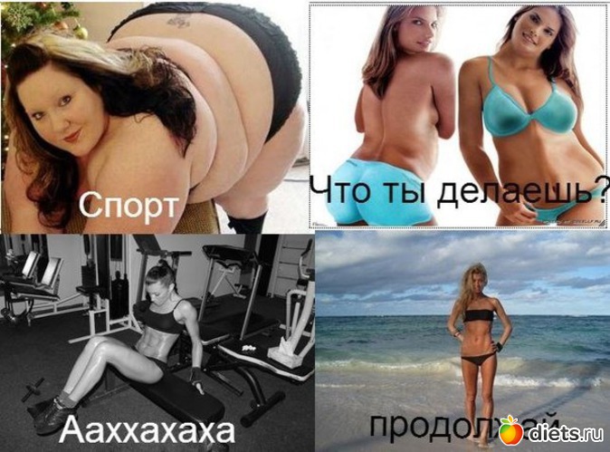 9 ����: ������ �������