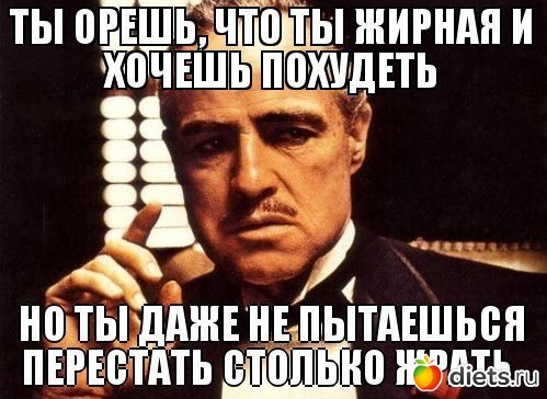 ������ �������