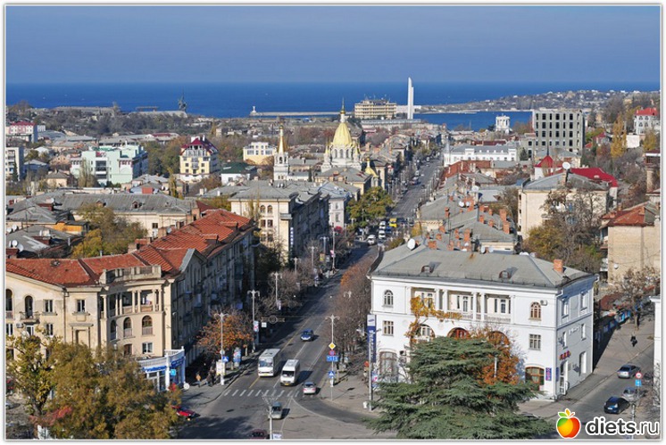 ������� ������� � ���� �� ����������� ���� �����������, ����� ������������ ���������� ������., ������: �����������