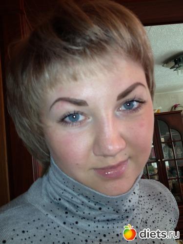 14 ����: �))))