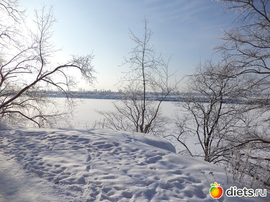 1 ����: ������ ���������!!!