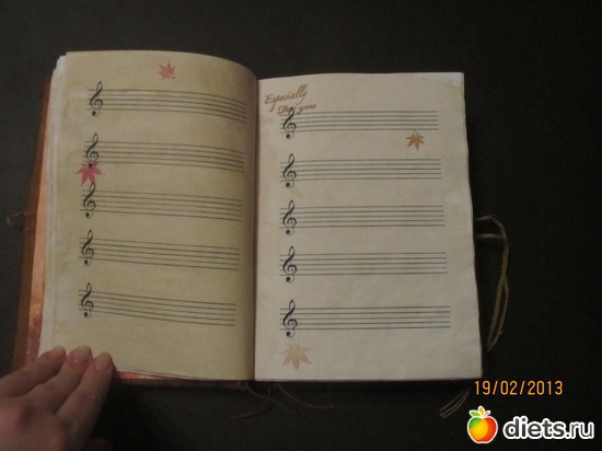 54 ����: �������� �����