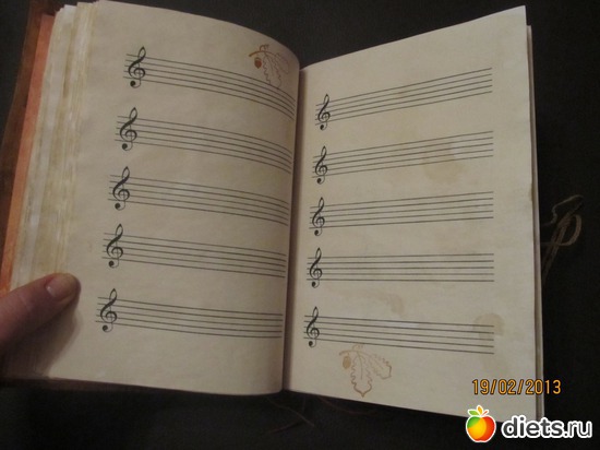 55 ����: �������� �����