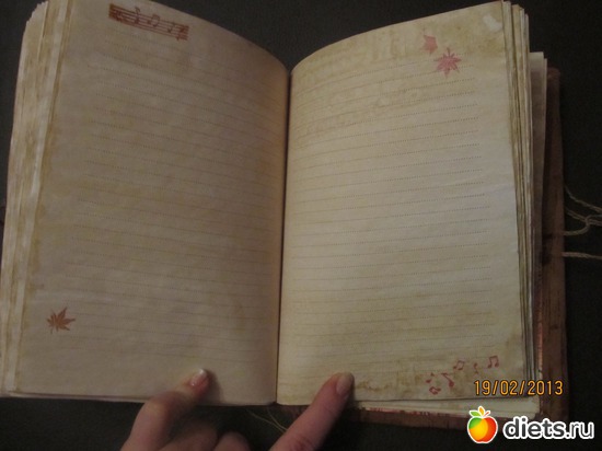 56 ����: �������� �����