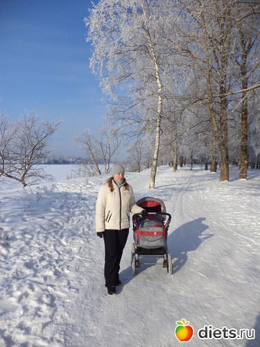 2 ����: ������ ���������!!!