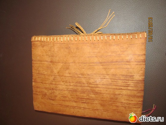 59 ����: �������� �����