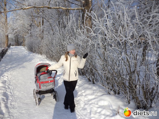 4 ����: ������ ���������!!!