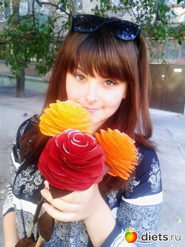 1 ����: �)))))