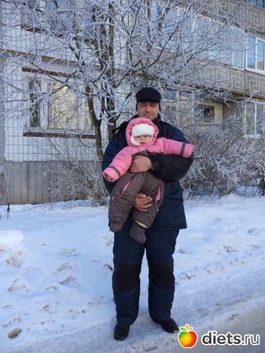 8 ����: ������ ���������!!!