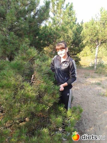 2 ����: �)))))